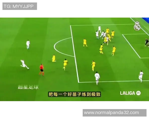 自豪的乌拉圭如何在300万人口中培养出皇萨队长的传奇之路 自豪的乌拉圭如何在300万人口中培养出皇萨队长的传奇之路
