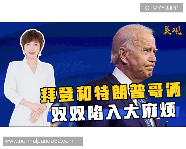 弗洛伦蒂诺选举策略揭秘对手如何陷入他设下的阴影之中 弗洛伦蒂诺选举策略揭秘对手如何陷入他设下的阴影之中