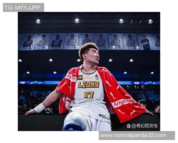 广厦男篮失利不代表绝望上海队夺冠只是时间的考验 广厦男篮失利不代表绝望上海队夺冠只是时间的考验